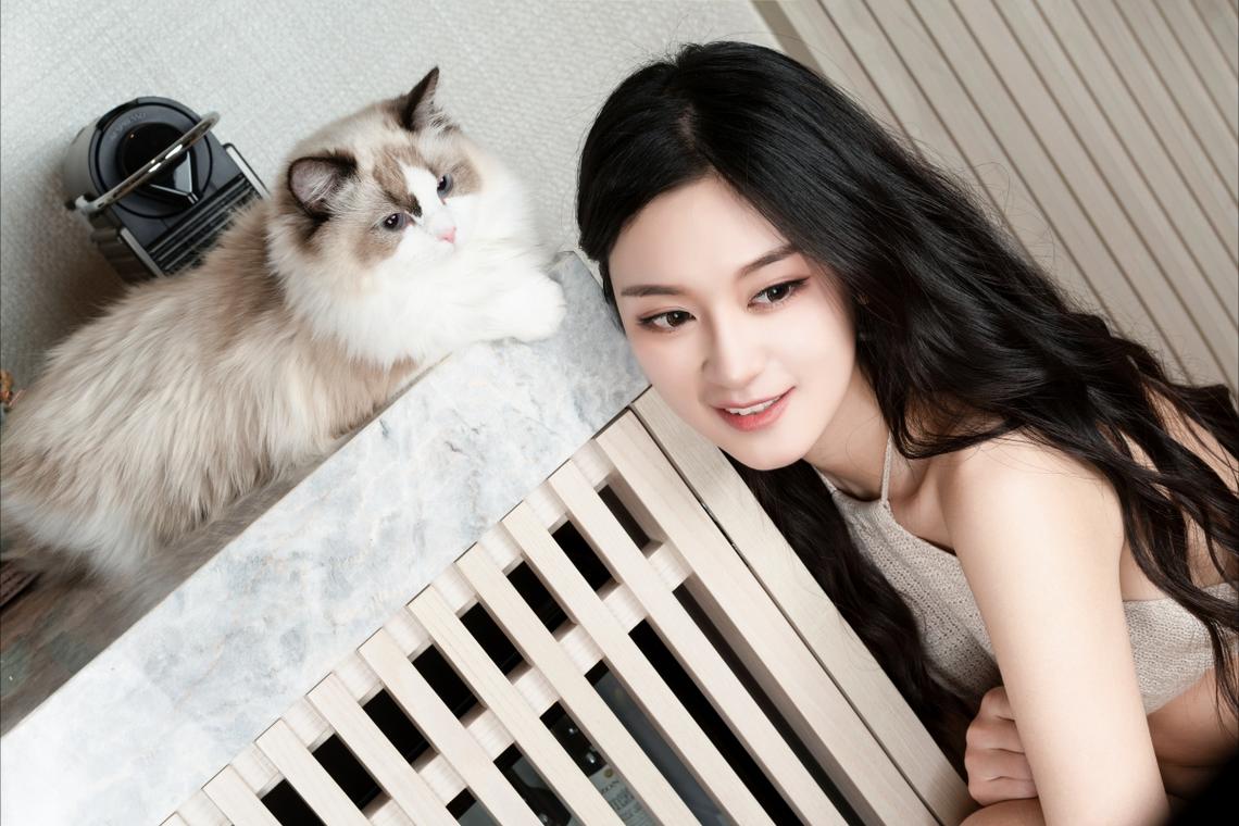 欧美中文久久精品字幕_亚洲 欧美 国产 日韩_血战丛林免费高清在线观看_欧美成人午夜福利网站-欧美成人熟女视频_在线电影网国产日韩欧美_春色在线观看视频_人妻av中文字幕在线播放|美国阿拉斯加州海域发生7.3级地震，引发海啸预警